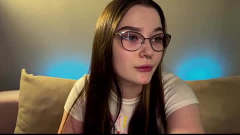 Millie online show from July 7, 9:24 am