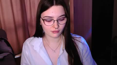 Millie online show from April 23, 12:29 pm