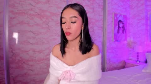 Ana Maria online show from March 29, 10:25 am