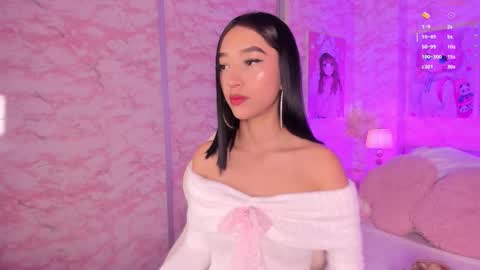 Ana Maria online show from March 21, 11:32 pm