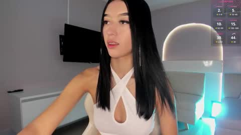 Ana Maria online show from November 15, 12:33 am