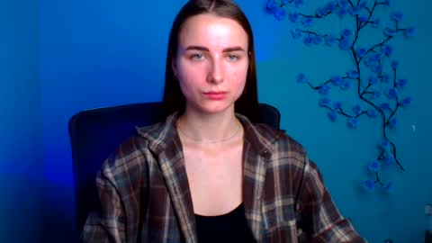 Milly online show from July 14, 5:34 am
