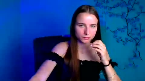 Milly online show from July 2, 6:19 am