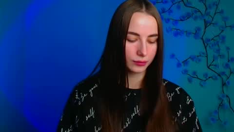 Milly online show from February 4, 6:49 am