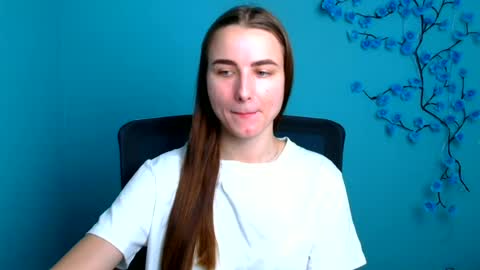 Milly online show from June 23, 6:00 am