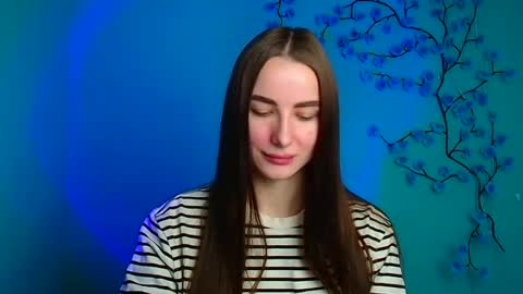 Milly online show from February 23, 6:46 am