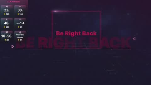 Milly online show from March 3, 7:48 am