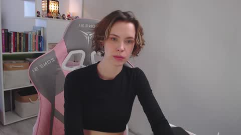 Milly online show from February 1, 7:05 am