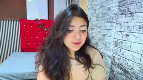 millybell303av online show from March 14, 4:52 pm