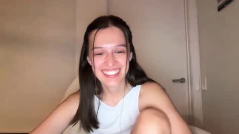 Milly online show from October 23, 10:10 am