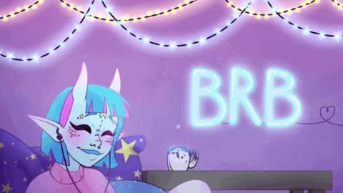 mily_baker online show from September 11, 7:58 pm