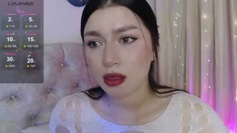 Mily online show from June 28, 11:00 pm