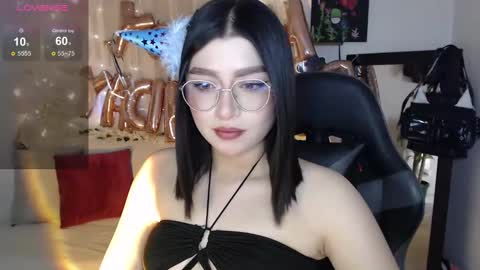 Mily online show from September 11, 8:42 pm