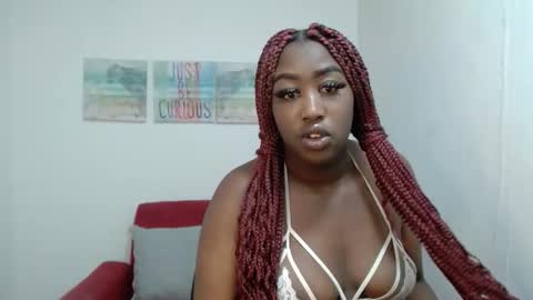 milykabigbooty online show from November 7, 8:14 pm