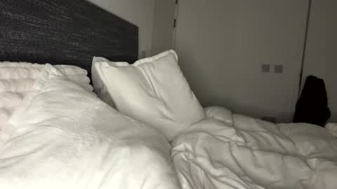 Snapshot of mimi_monroe1 chatting on October 7, 10:03 pm Mimi Monroe online show from October 7, 10:03 pm