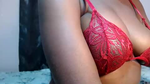mimiebony online show from June 24, 7:07 am