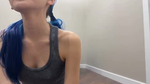 mimii_moon online show from July 10, 3:51 am