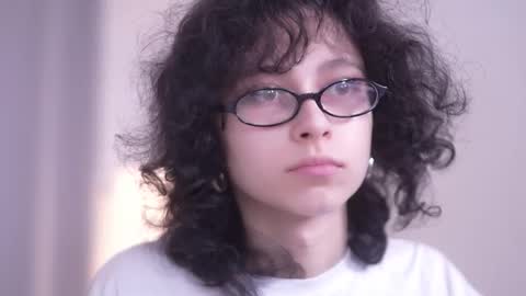  IRIS  online show from October 27, 7:59 am