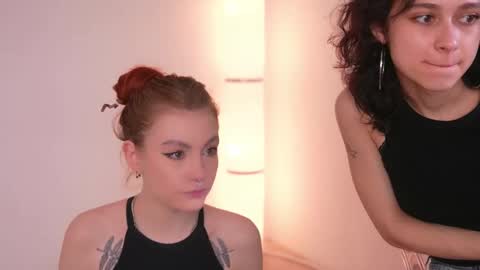  IRIS  online show from November 17, 6:47 am