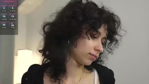  IRIS  online show from November 4, 6:29 am