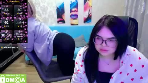 mimimishel_69 online show from February 14, 12:01 am