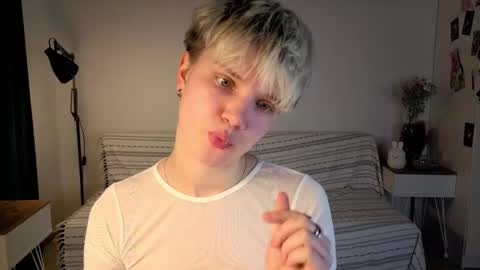 Sonya online show from November 28, 2:20 pm