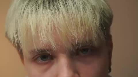 Sonya online show from October 25, 1:30 pm