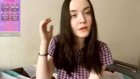 Snapshot of mimipurr chatting on September 30, 8:31 am mimipurr online show from September 30, 8:31 am