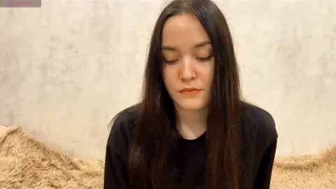 Snapshot of mimipurr chatting on September 26, 4:04 pm mimipurr online show from September 26, 4:04 pm
