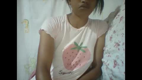 mimisexy295320 online show from January 3, 4:59 pm