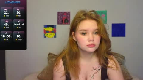 hi Im Mina  online show from April 30, 8:08 am