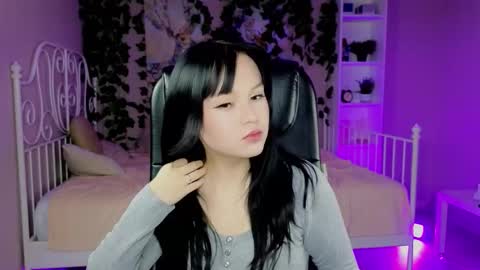 Mina online show from October 16, 10:07 am