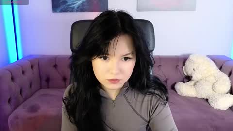 Mina online show from October 8, 11:03 am