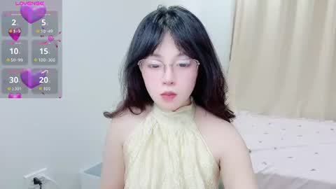 Na online show from June 25, 5:12 am