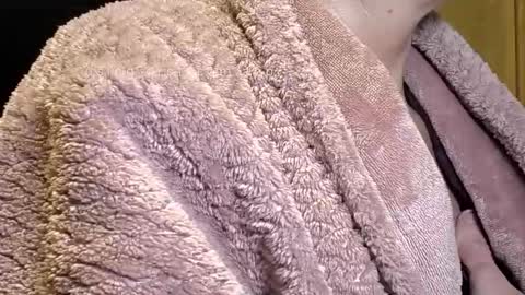 MinaMask online show from March 6, 1:44 am