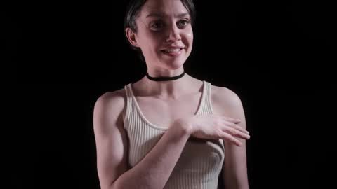 mindvoiding online show from April 10, 11:22 pm