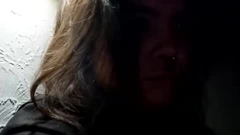 mindyourvib3z online show from February 17, 7:40 am