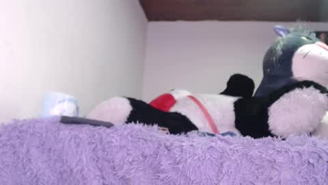 minene_mikami online show from January 14, 4:34 pm