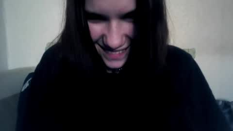 Amelia online show from October 21, 6:50 am