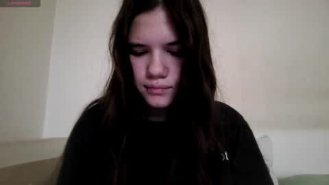 Amelia online show from October 27, 5:14 am