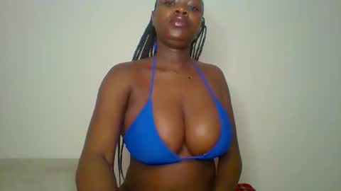 STRAWBERRY online show from May 9, 12:45 am
