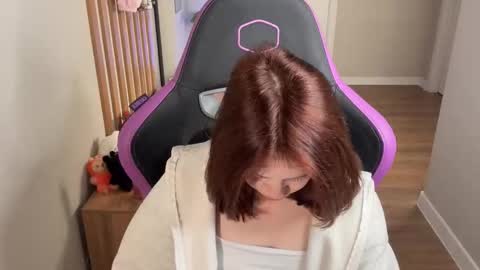 Cleo online show from October 22, 2:22 pm