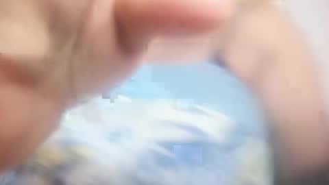 Minie4Tina online show from January 23, 6:06 am