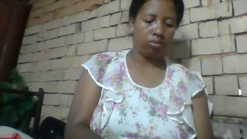 Minie4Tina online show from January 19, 6:09 am