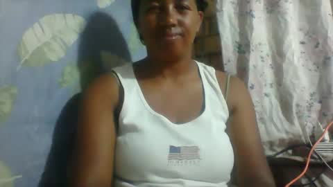 Minie4Tina online show from February 8, 4:25 am