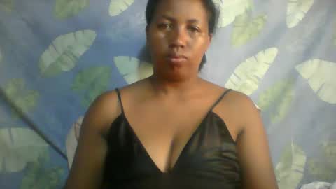 Minie4Tina online show from February 10, 6:09 am