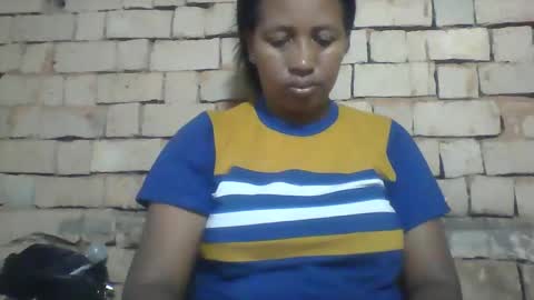 Minie4Tina online show from January 13, 5:44 am