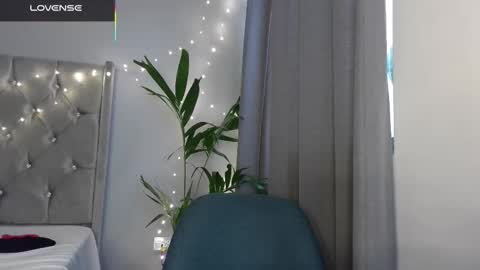   Mini Mila Kunis ft Ashton Katchero. Follow me to stay in touch  online show from November 4, 9:42 pm