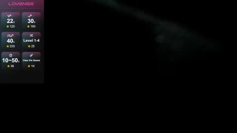 Maya online show from October 24, 2:51 am