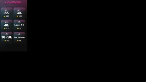 Maya online show from December 2, 2:46 am